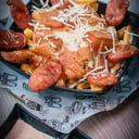 Foto de Choripapa Express