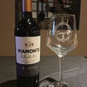 Foto de Viamonte Oak Selección Bonarda