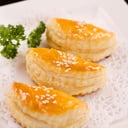 Foto de (040) 酥香榴莲酥