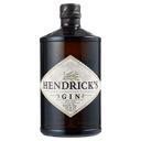 Foto de Gin Hendrick's Dry