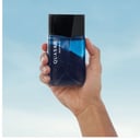 Foto de Quasar deep blue 100ml