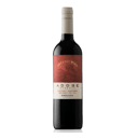 Foto de Cabernet Sauvignon - Emiliana. Adobe Orgánico