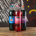 Foto de Postobón 1.5 Lt
