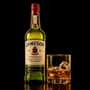 Foto de Jameson                                                                ⭐Recomendado