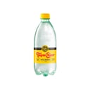 Foto de Agua Mineral