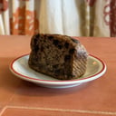 Foto de Budín de banana