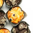 Foto de Muffin 
