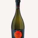 Foto de Prosecco Piccini 