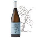 Foto de Juana La Loca Godello