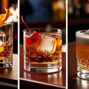 Foto de WHISKY COCTELERIA