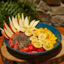 Foto de Ensalada de Frutas (Entrada)