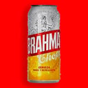 Foto de Brahma (Lata)