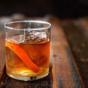 Foto de OLD FASHIONED