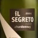 Foto de IL SEGRETO Chardonay