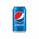 Foto de PEPESI 
