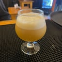 Foto de Amaretto Sour