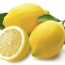 Foto de Limones