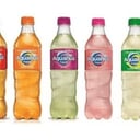 Foto de Saborizada de 500 ml