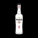 Foto de SAMBUCA