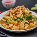 Foto de Pollo Chiten