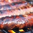 Foto de Chorizo