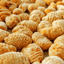 Foto de Ñoquis de calabaza