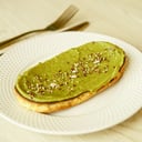 Foto de AVOCADO