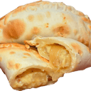 Foto de Cebolla y Queso