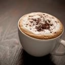 Foto de CAPUCCHINO