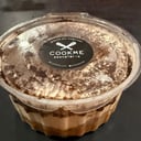 Foto de Tiramisu