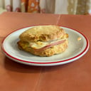 Foto de Scon relleno