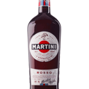 Foto de MARTINI ROSSO