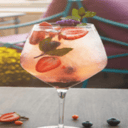 Foto de Ramazzotti Spritz