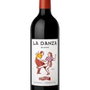 Foto de Copa La Danza Blend