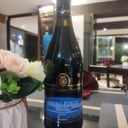 Foto de LAMBRUSCO DOC