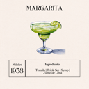 Foto de MARGARITA