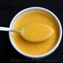 Foto de Mango