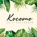 Foto de ARROZ BLANCO 