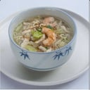 Foto de Sopa l Fumin