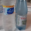 Foto de Agua / Agua con gas