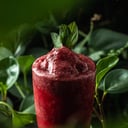Foto de Berries 
