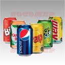 Foto de Bebidas CCU 
