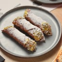 Foto de Canoli siciliano