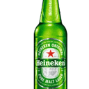 Foto de Heineken