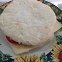 Foto de Tostado árabe j/q