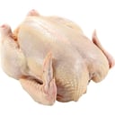 Foto de Pollo Entero