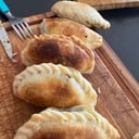 Foto de Empanada 