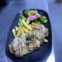Foto de FILETE DE PIERNA