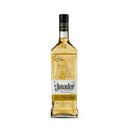 Foto de Tequila Jimador Reposado