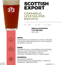 Foto de Scottish Export (Roja)